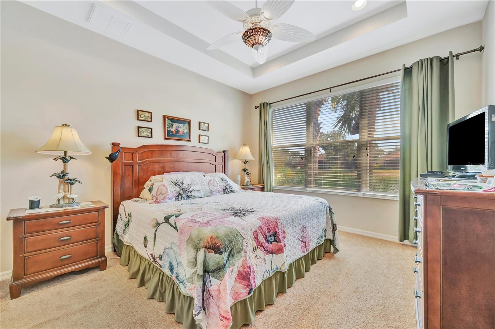 Image 20 of 37 For 3811 Bridlecrest Lane