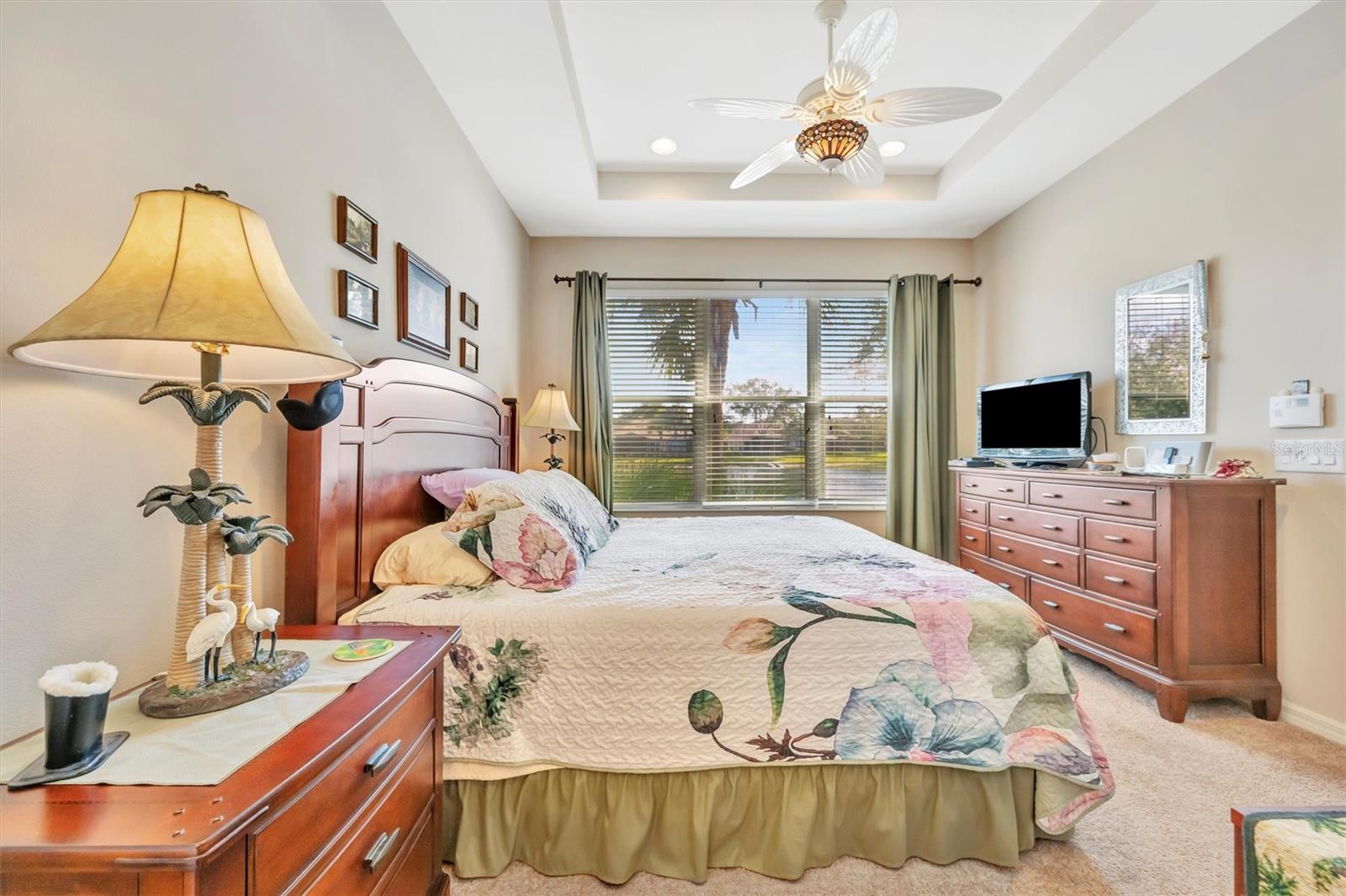 Image 21 of 37 For 3811 Bridlecrest Lane