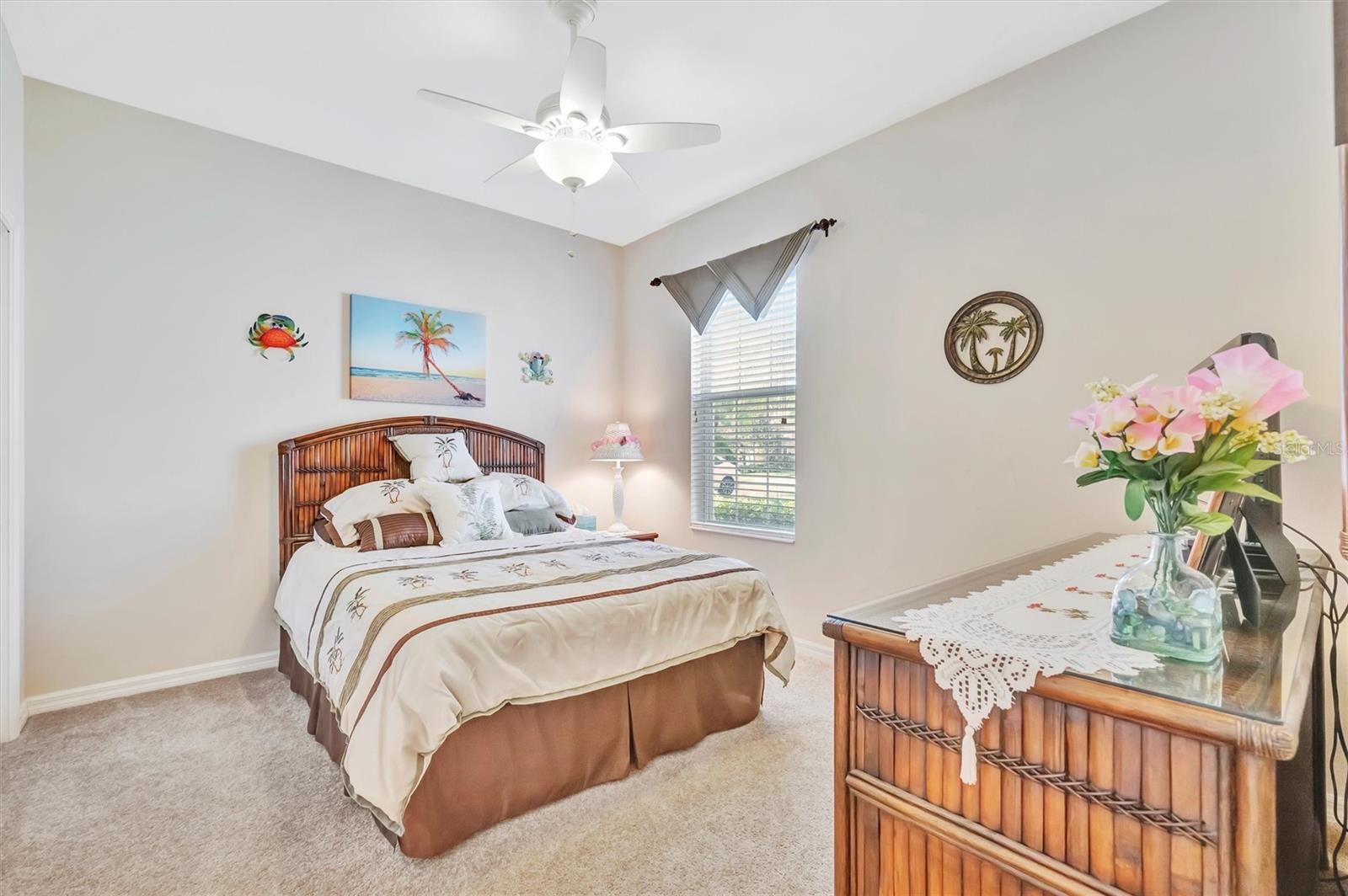 Image 27 of 37 For 3811 Bridlecrest Lane