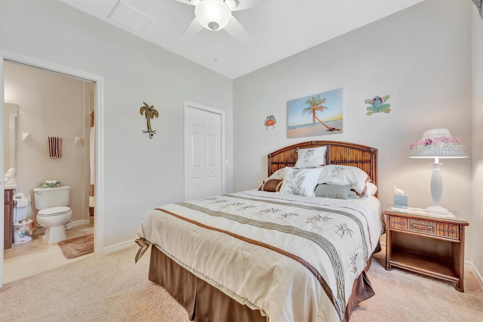 Image 29 of 37 For 3811 Bridlecrest Lane