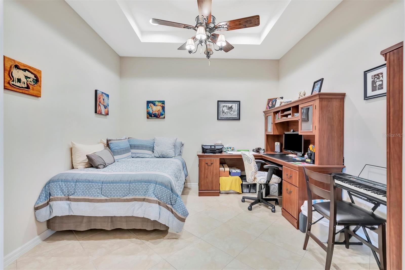 Image 31 of 37 For 3811 Bridlecrest Lane