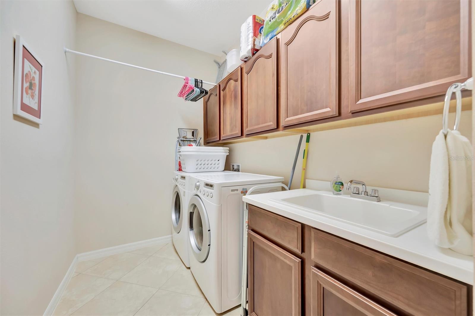 Image 34 of 37 For 3811 Bridlecrest Lane