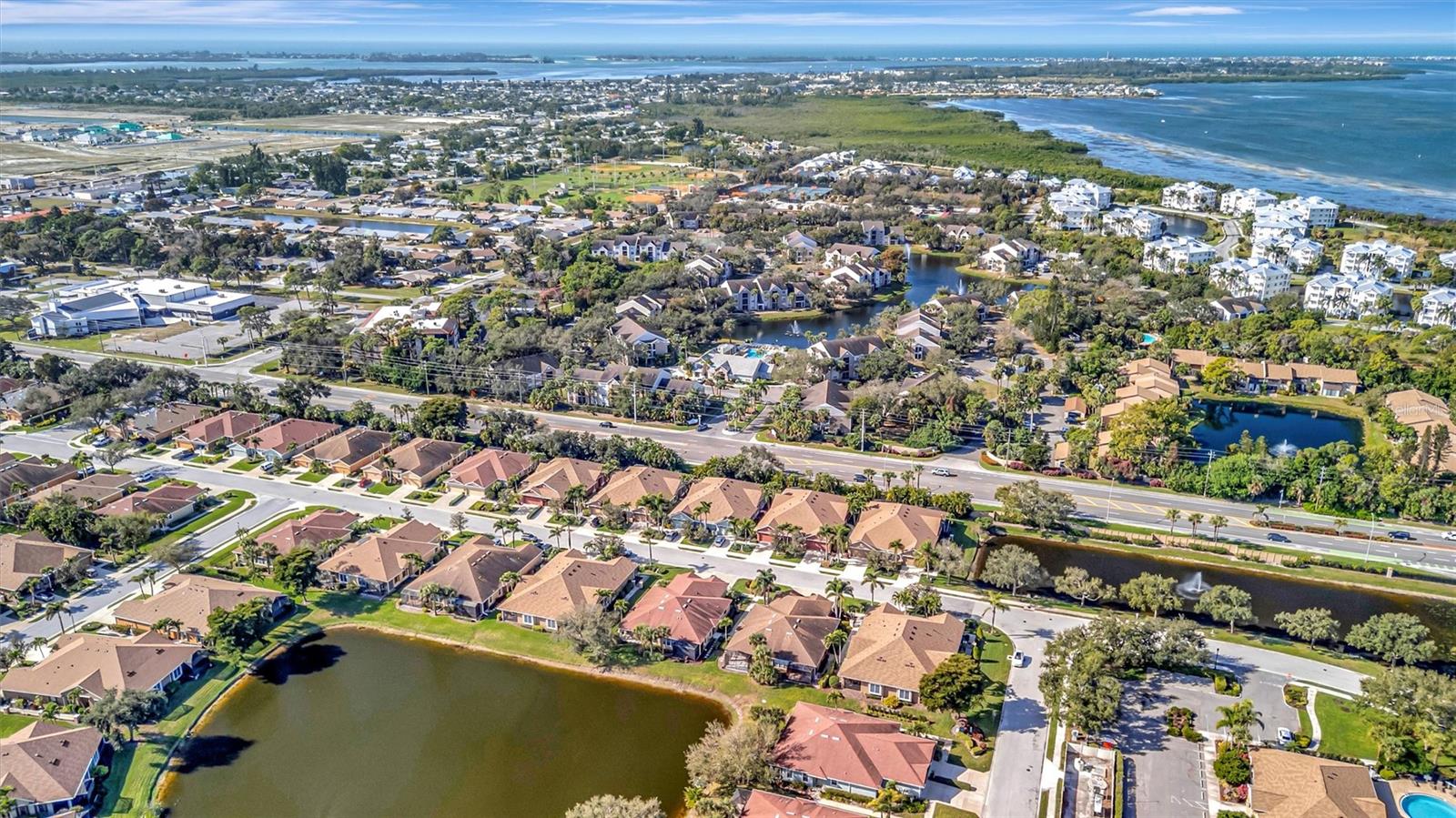 Image 37 of 37 For 3811 Bridlecrest Lane