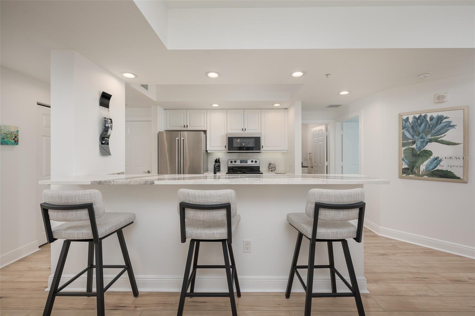 Image 15 of 60 For 800 Tamiami Trail 815