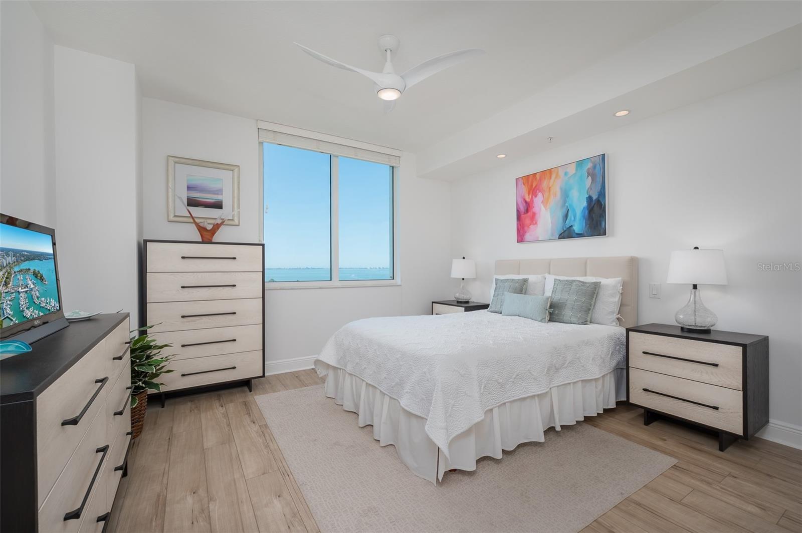 Image 19 of 60 For 800 Tamiami Trail 815