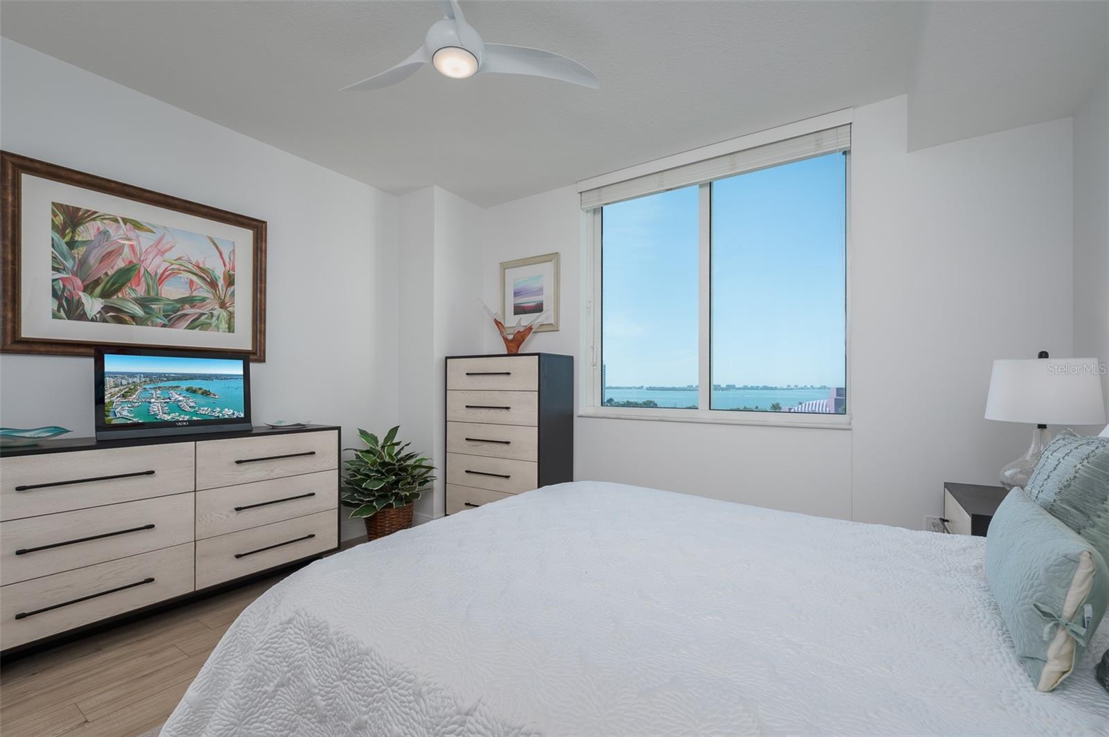 Image 20 of 60 For 800 Tamiami Trail 815