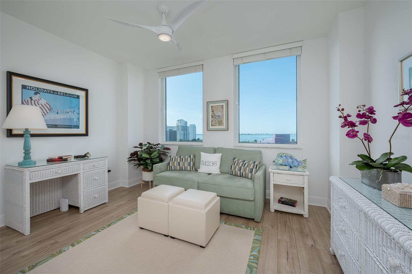 Image 26 of 60 For 800 Tamiami Trail 815