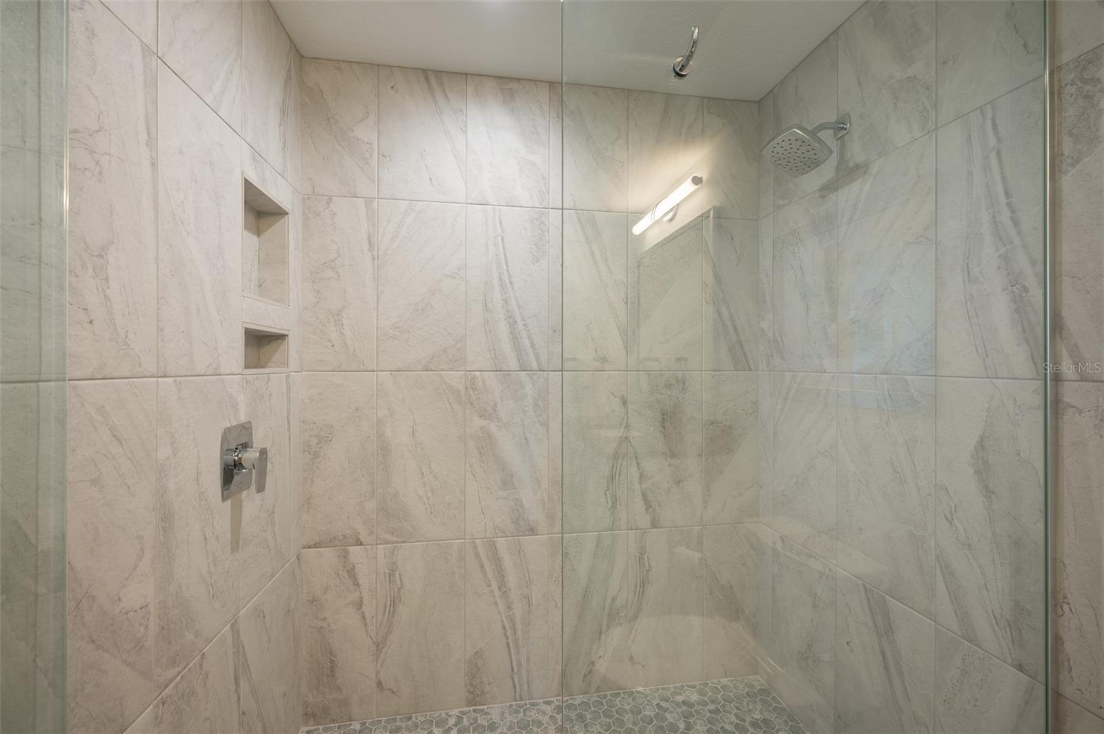 Image 28 of 60 For 800 Tamiami Trail 815