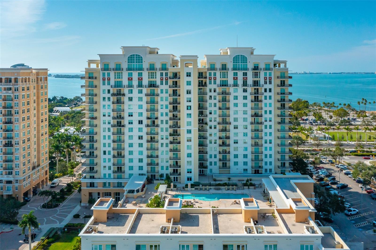 Image 35 of 60 For 800 Tamiami Trail 815