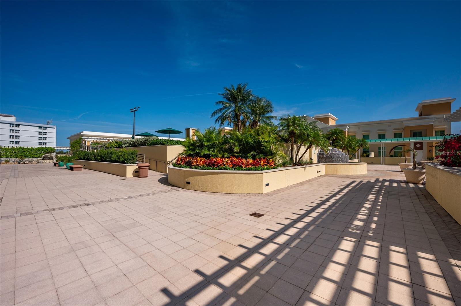 Image 40 of 60 For 800 Tamiami Trail 815