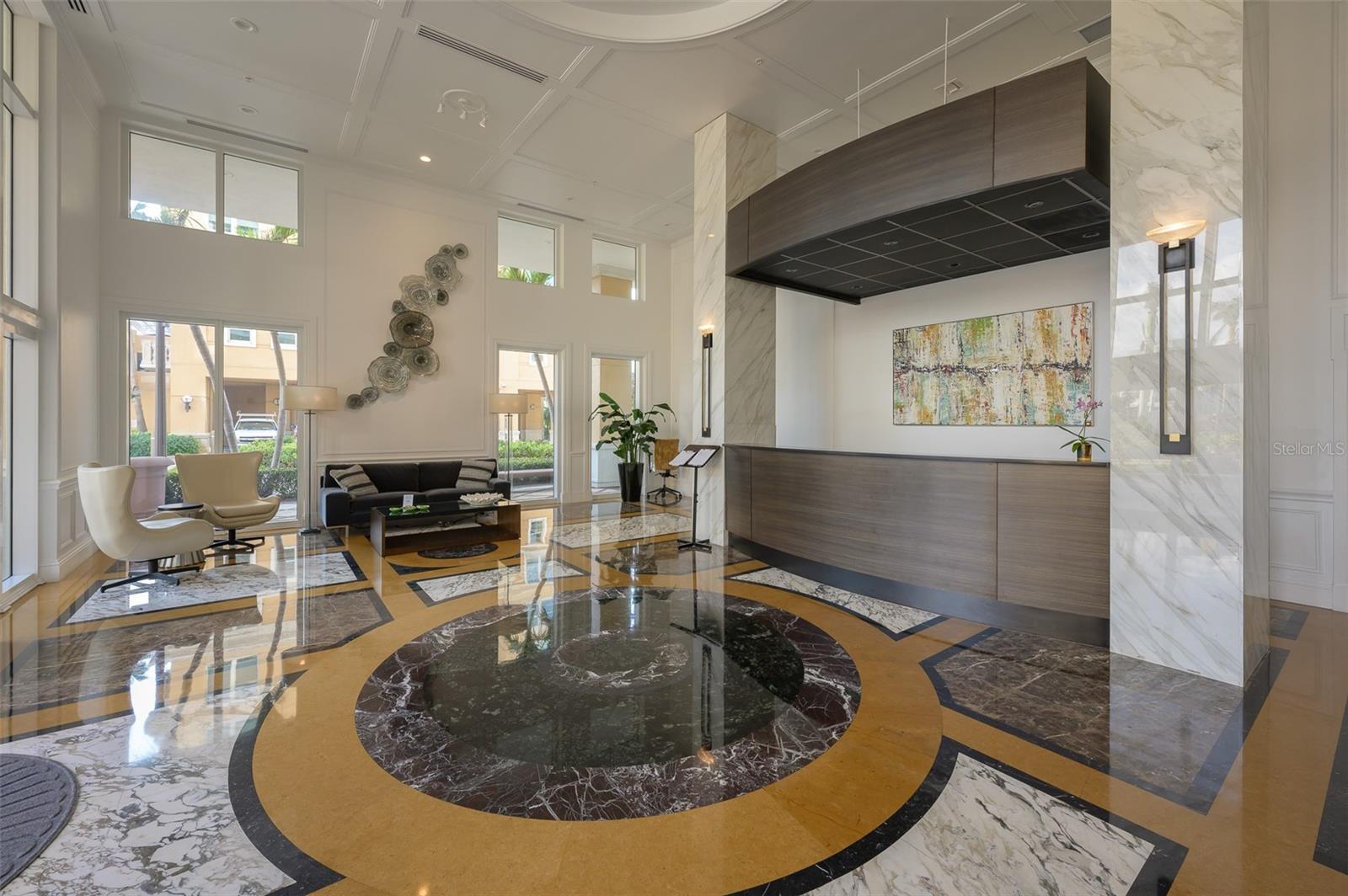 Image 47 of 60 For 800 Tamiami Trail 815