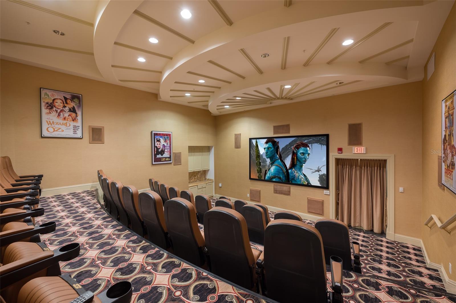 Image 50 of 60 For 800 Tamiami Trail 815