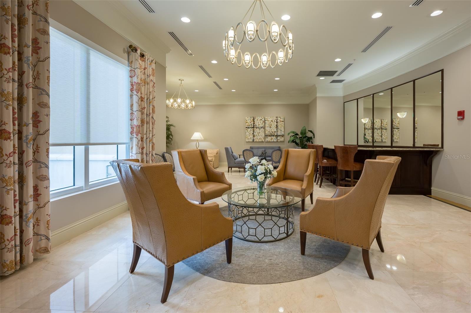 Image 52 of 60 For 800 Tamiami Trail 815