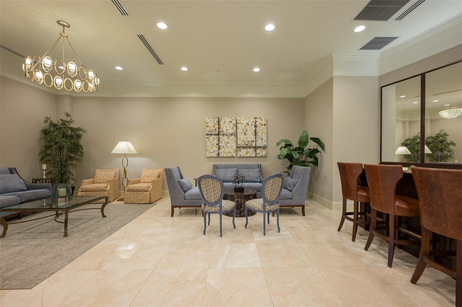 Image 53 of 60 For 800 Tamiami Trail 815