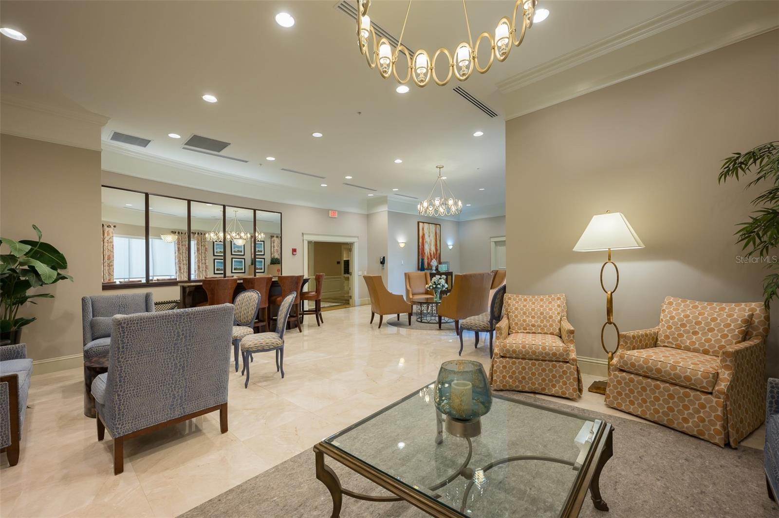 Image 54 of 60 For 800 Tamiami Trail 815