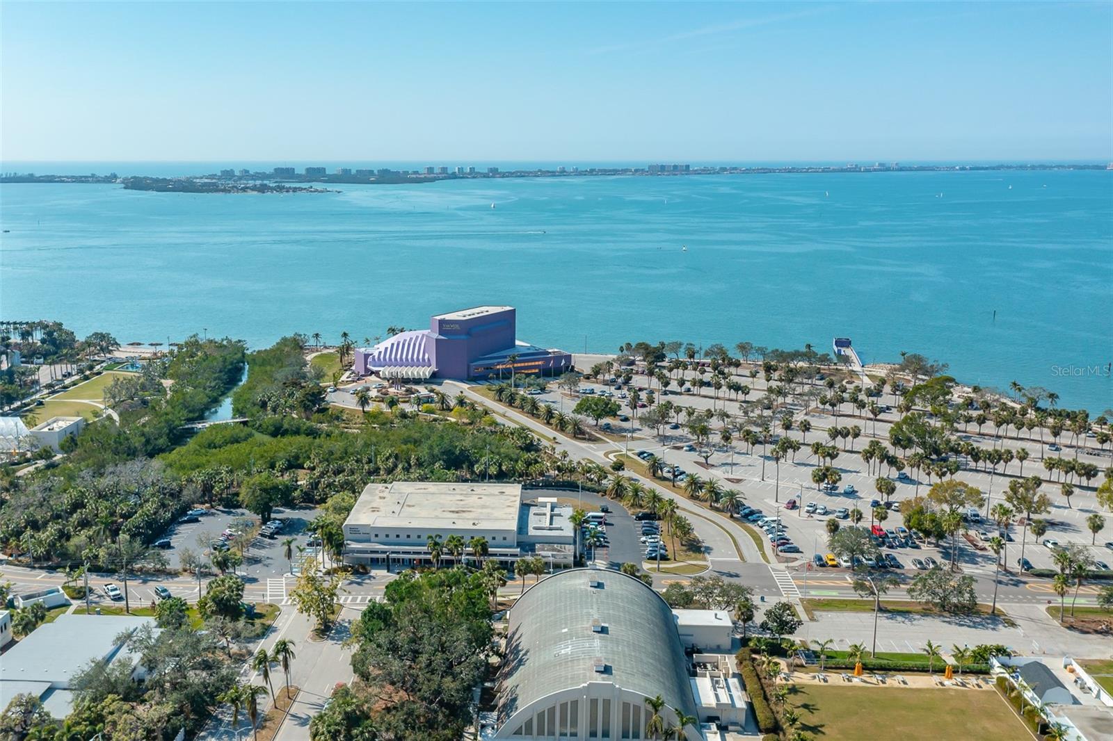 Image 59 of 60 For 800 Tamiami Trail 815