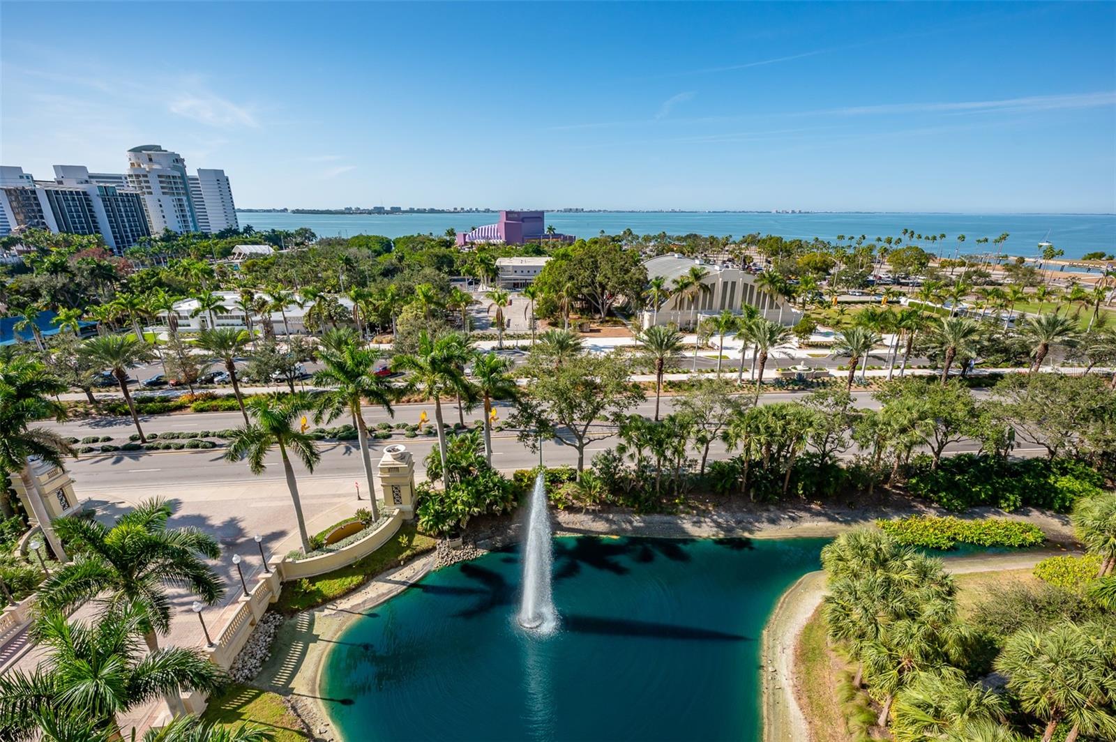 Image 8 of 60 For 800 Tamiami Trail 815