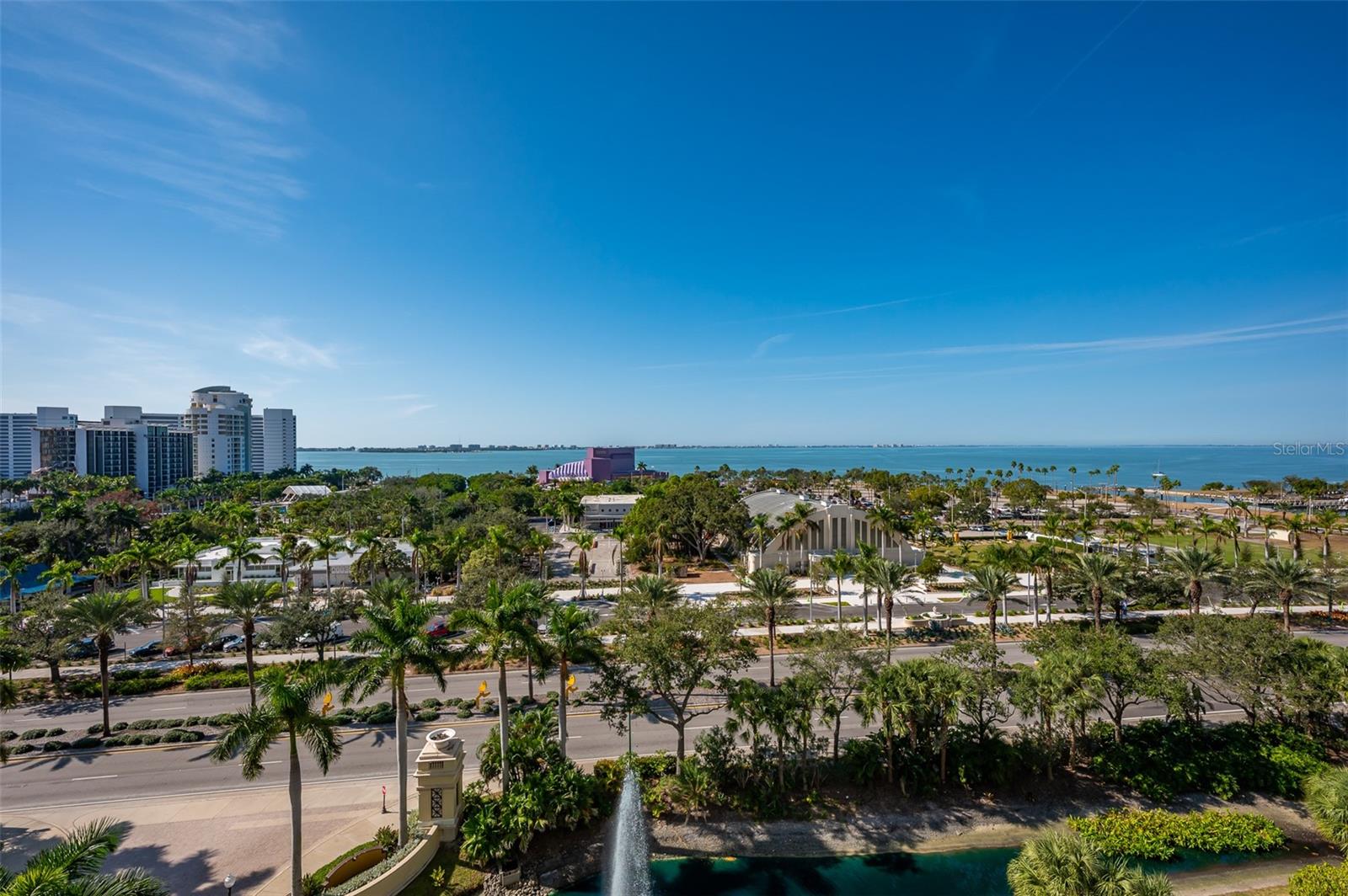 Image 9 of 60 For 800 Tamiami Trail 815