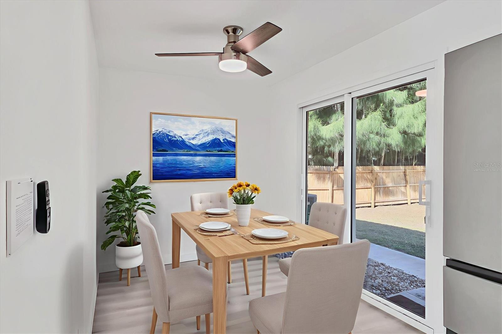 Image 12 of 36 For 2435 Eugene Street