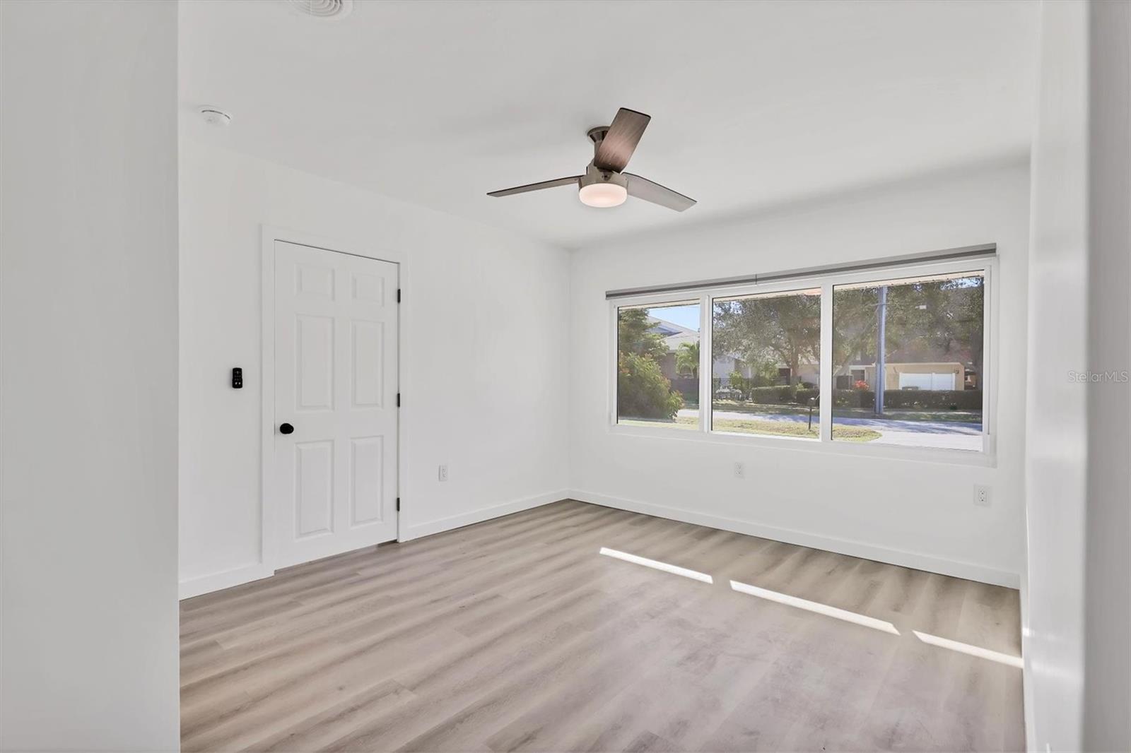 Image 20 of 36 For 2435 Eugene Street