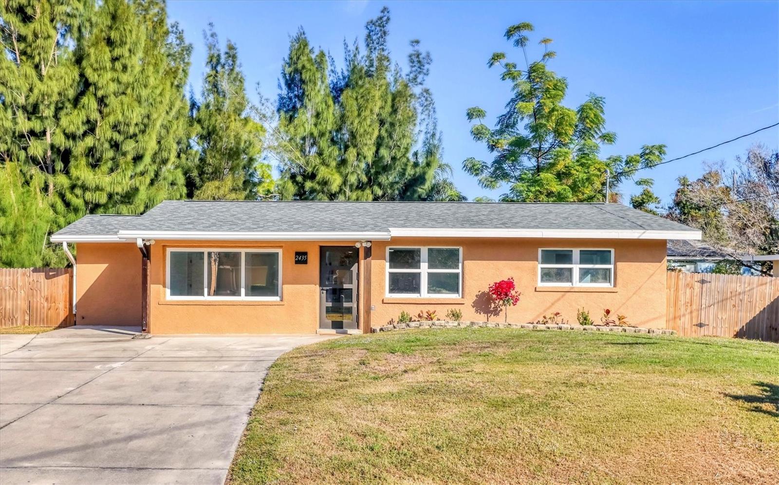 Image 36 of 36 For 2435 Eugene Street