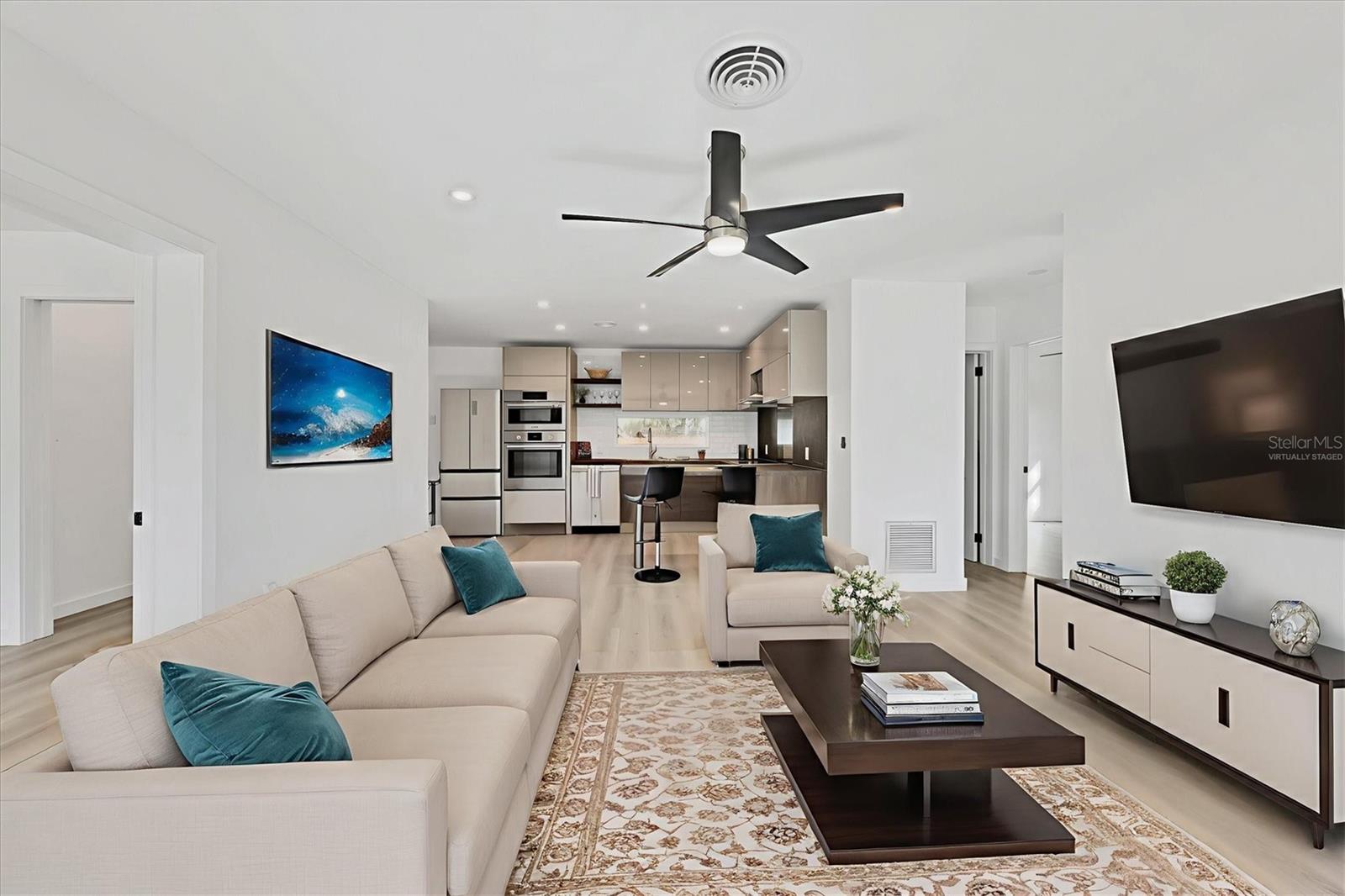 Image 9 of 36 For 2435 Eugene Street