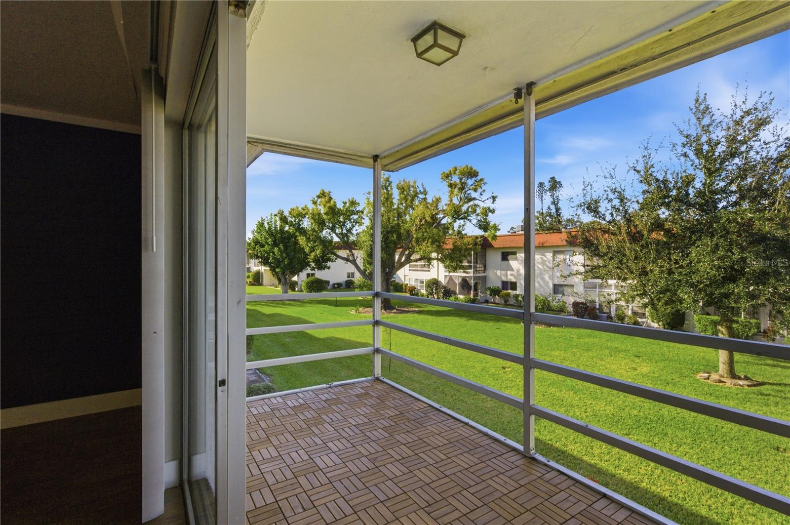 Image 11 of 21 For 3500 Beneva Road 307