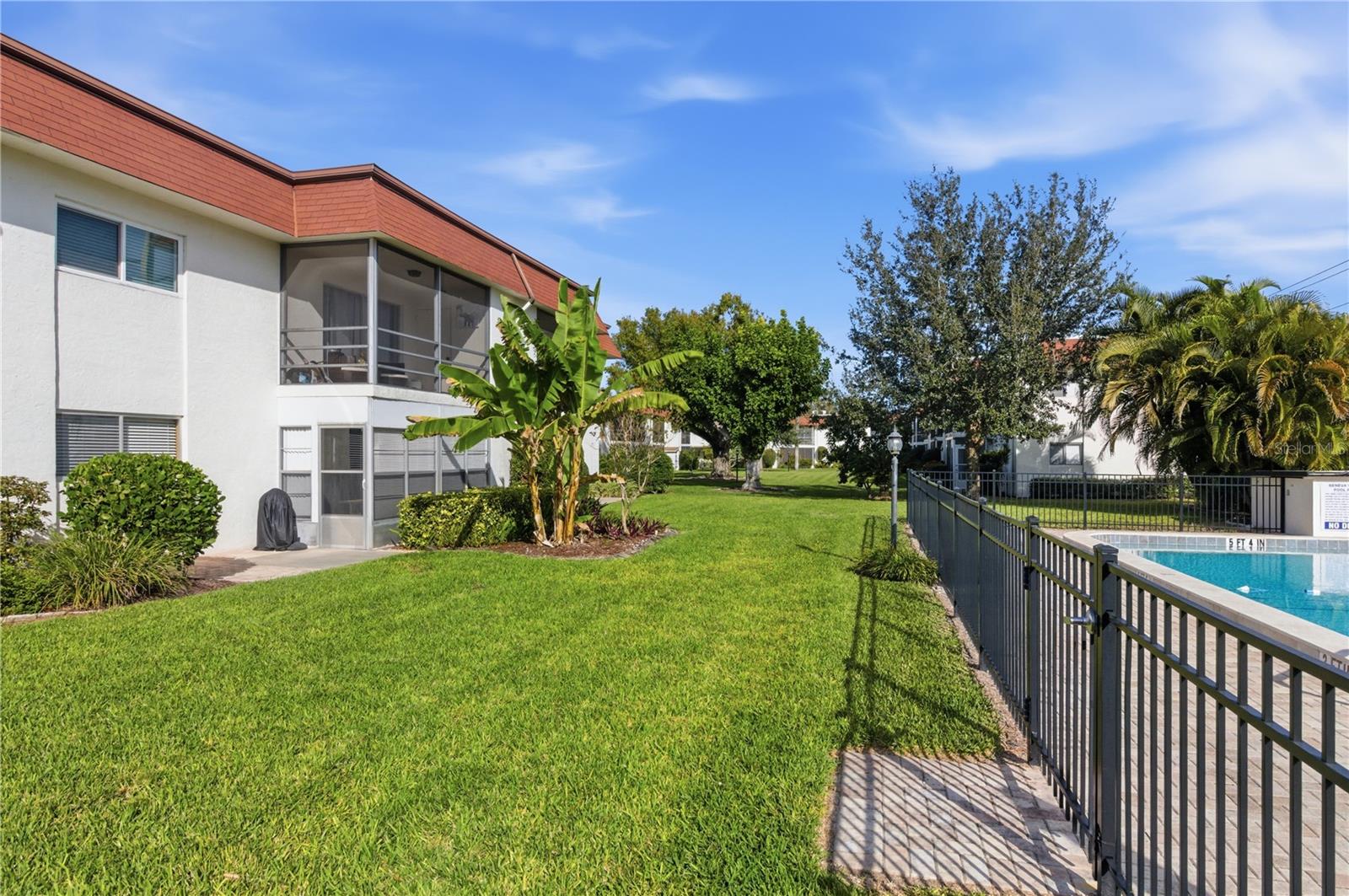 Image 20 of 21 For 3500 Beneva Road 307