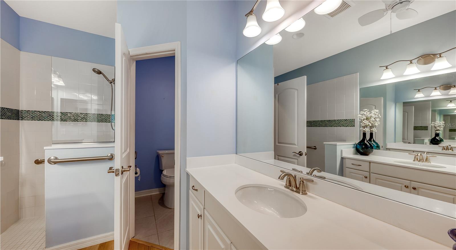 Image 19 of 38 For 1504 Calle Grand Street