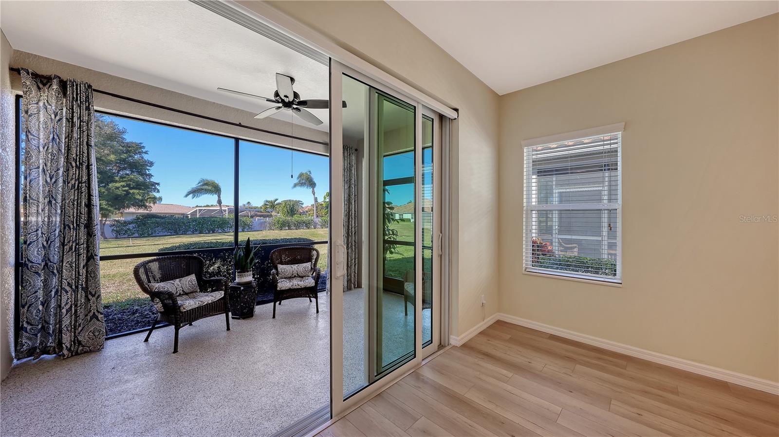 Image 25 of 38 For 1504 Calle Grand Street