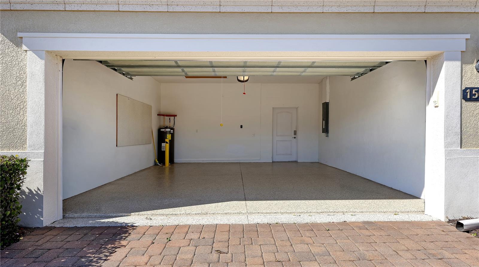 Image 29 of 38 For 1504 Calle Grand Street