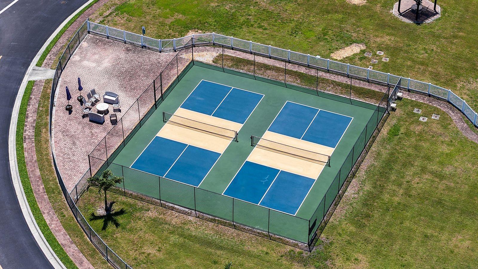 Image 30 of 38 For 1504 Calle Grand Street