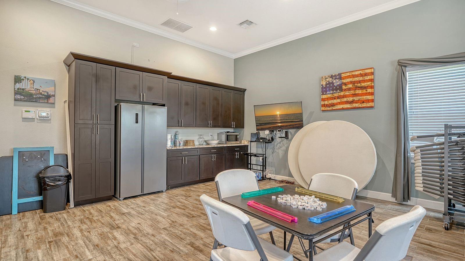 Image 32 of 38 For 1504 Calle Grand Street