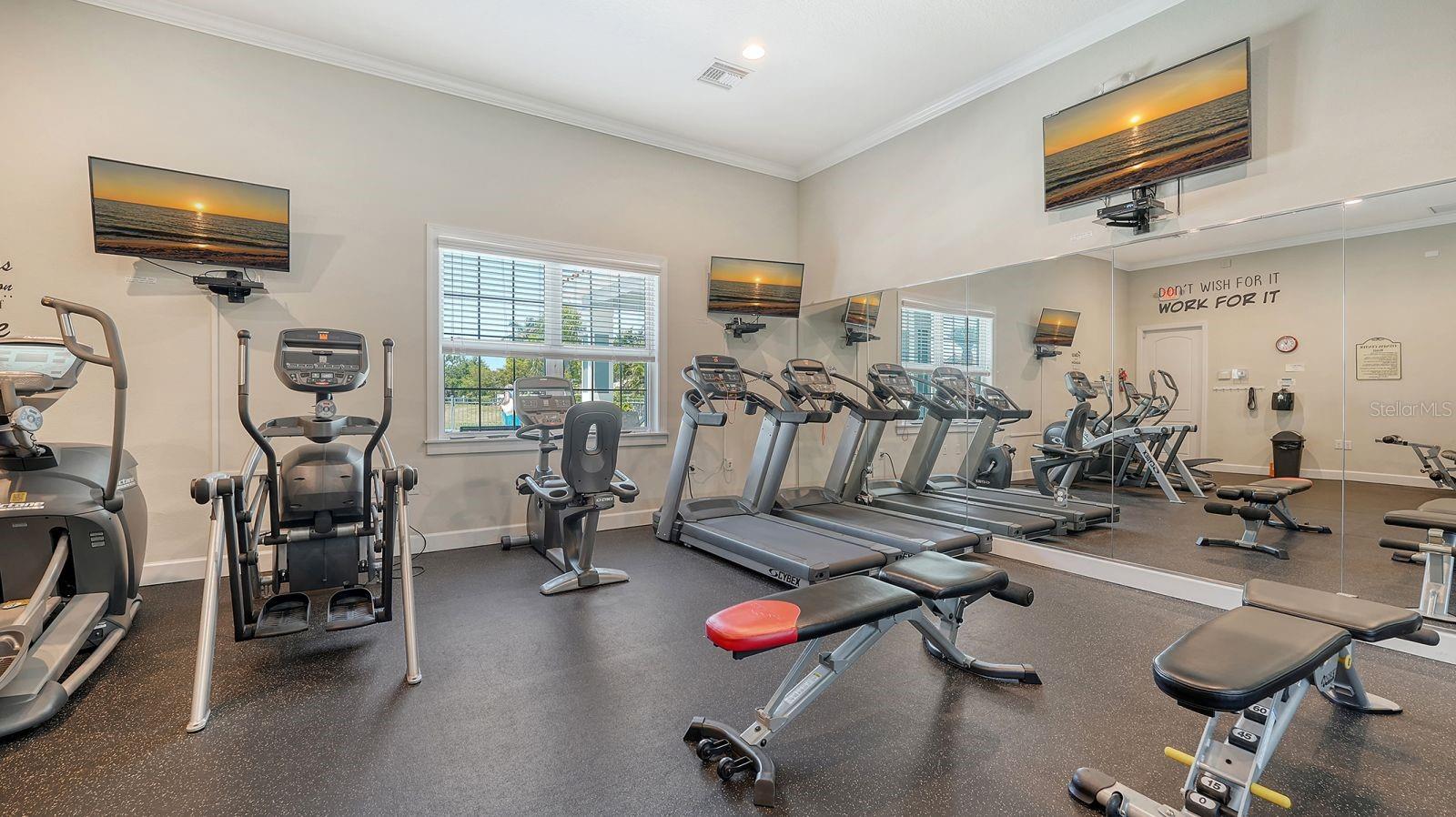 Image 35 of 38 For 1504 Calle Grand Street