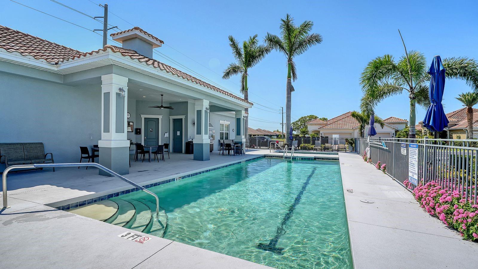 Image 36 of 38 For 1504 Calle Grand Street