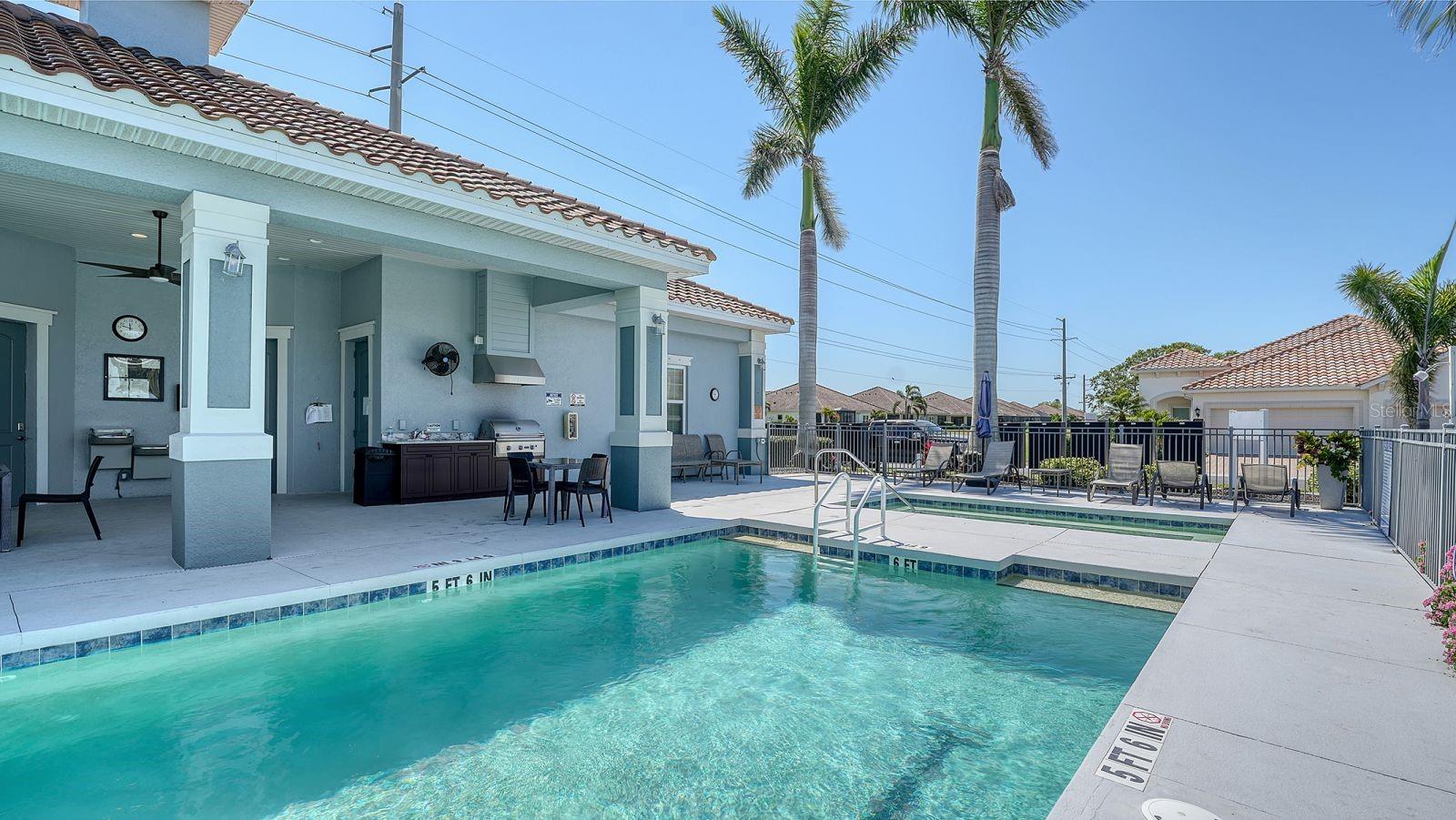 Image 37 of 38 For 1504 Calle Grand Street