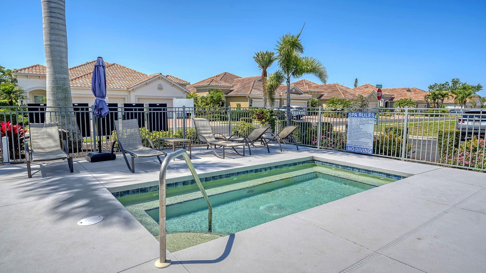 Image 38 of 38 For 1504 Calle Grand Street