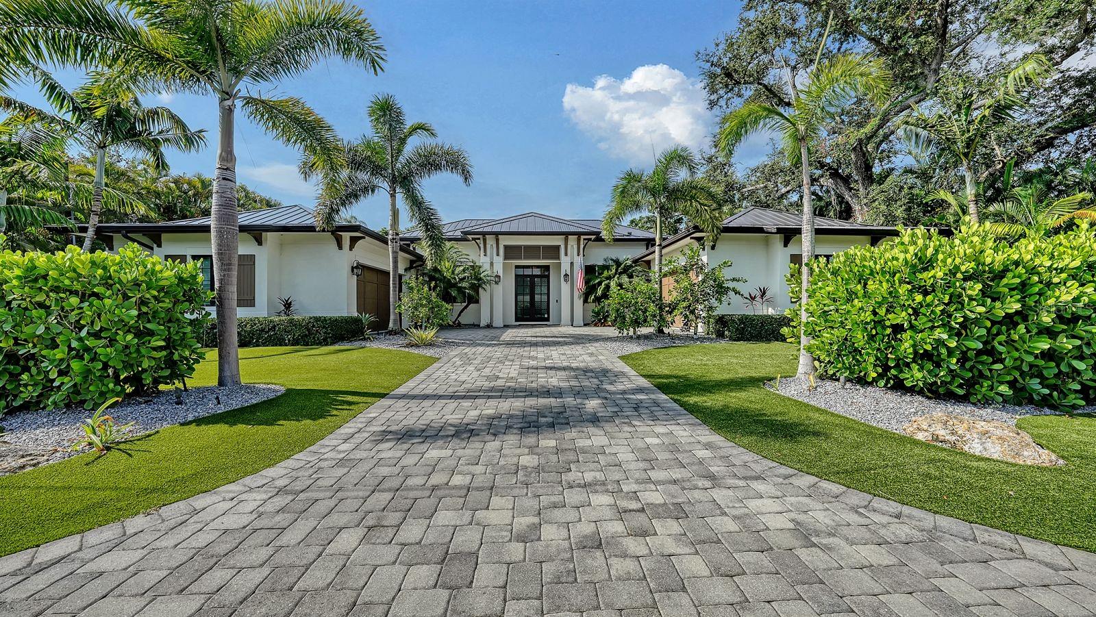 Details for 1622 Kenilworth Street, SARASOTA, FL 34231