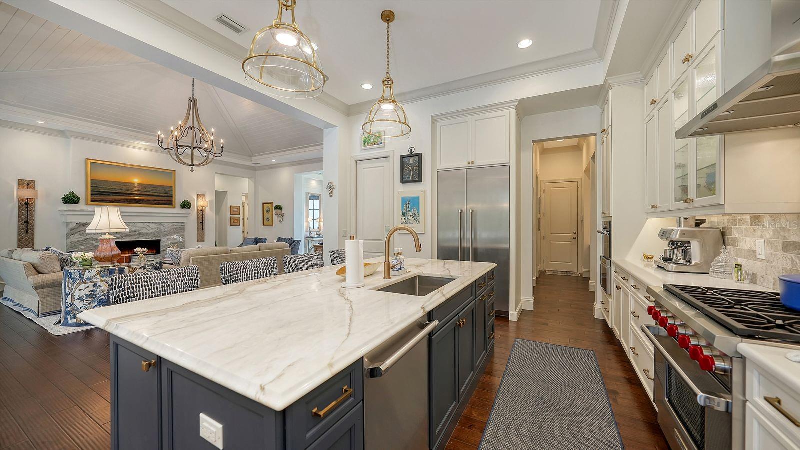 Image 10 of 36 For 1622 Kenilworth Street