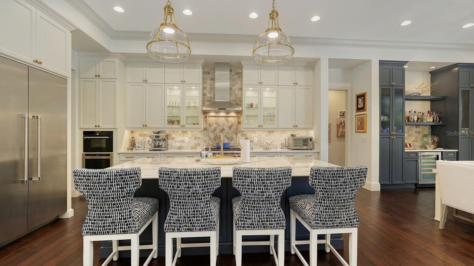 Image 11 of 36 For 1622 Kenilworth Street