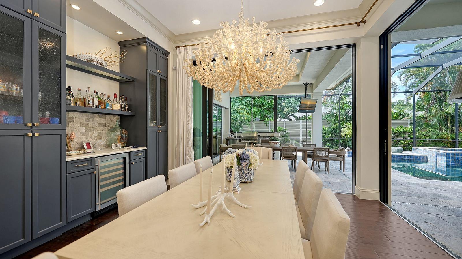 Image 12 of 36 For 1622 Kenilworth Street