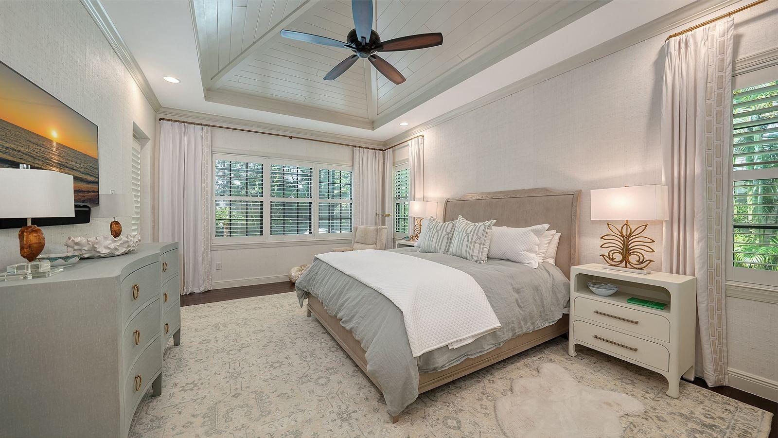 Image 14 of 36 For 1622 Kenilworth Street