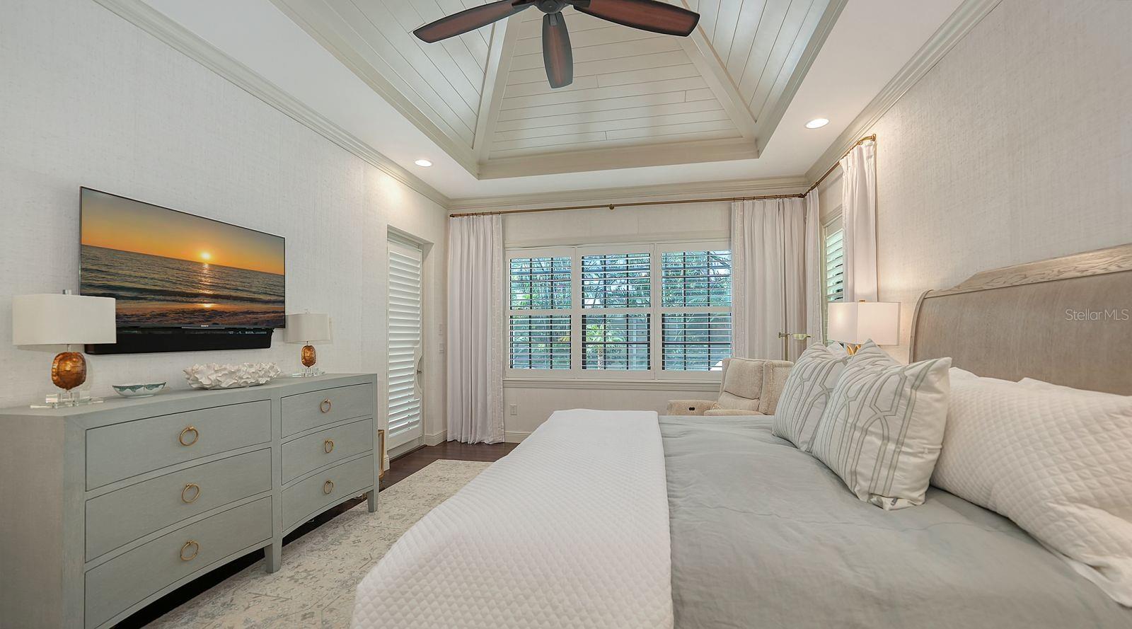 Image 15 of 36 For 1622 Kenilworth Street