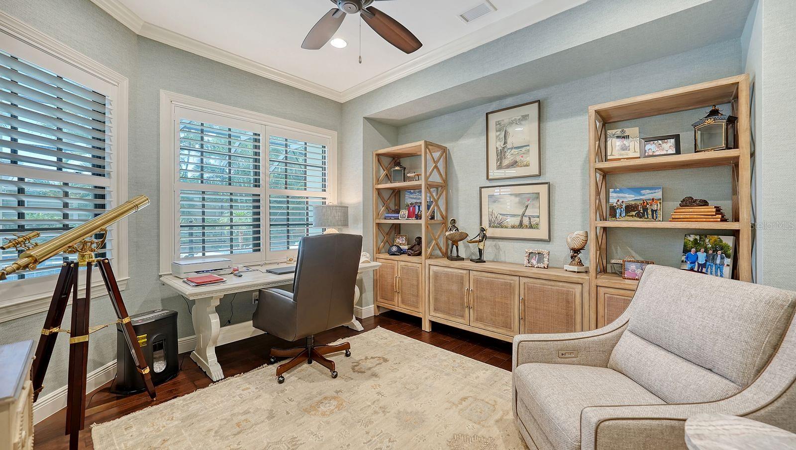 Image 17 of 36 For 1622 Kenilworth Street