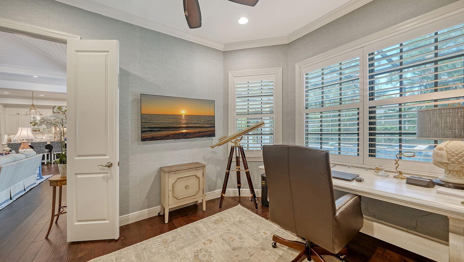 Image 18 of 36 For 1622 Kenilworth Street