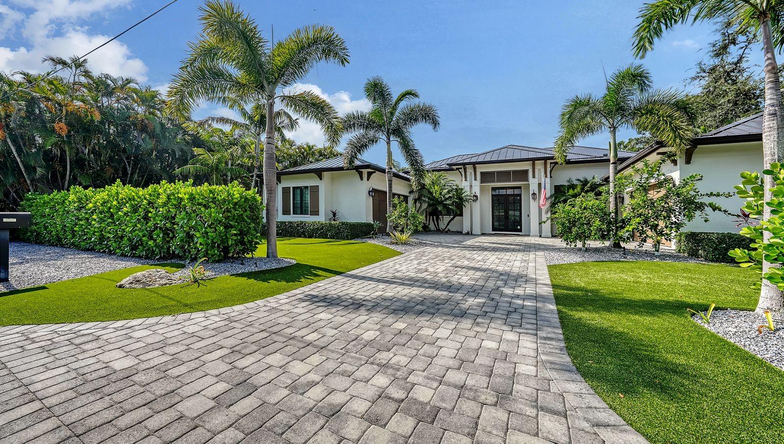 Image 2 of 36 For 1622 Kenilworth Street