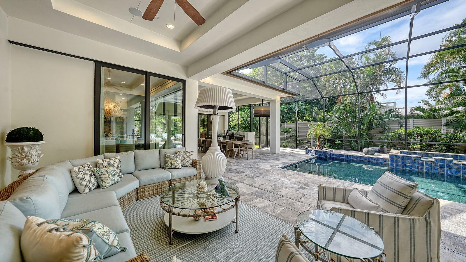 Image 21 of 36 For 1622 Kenilworth Street