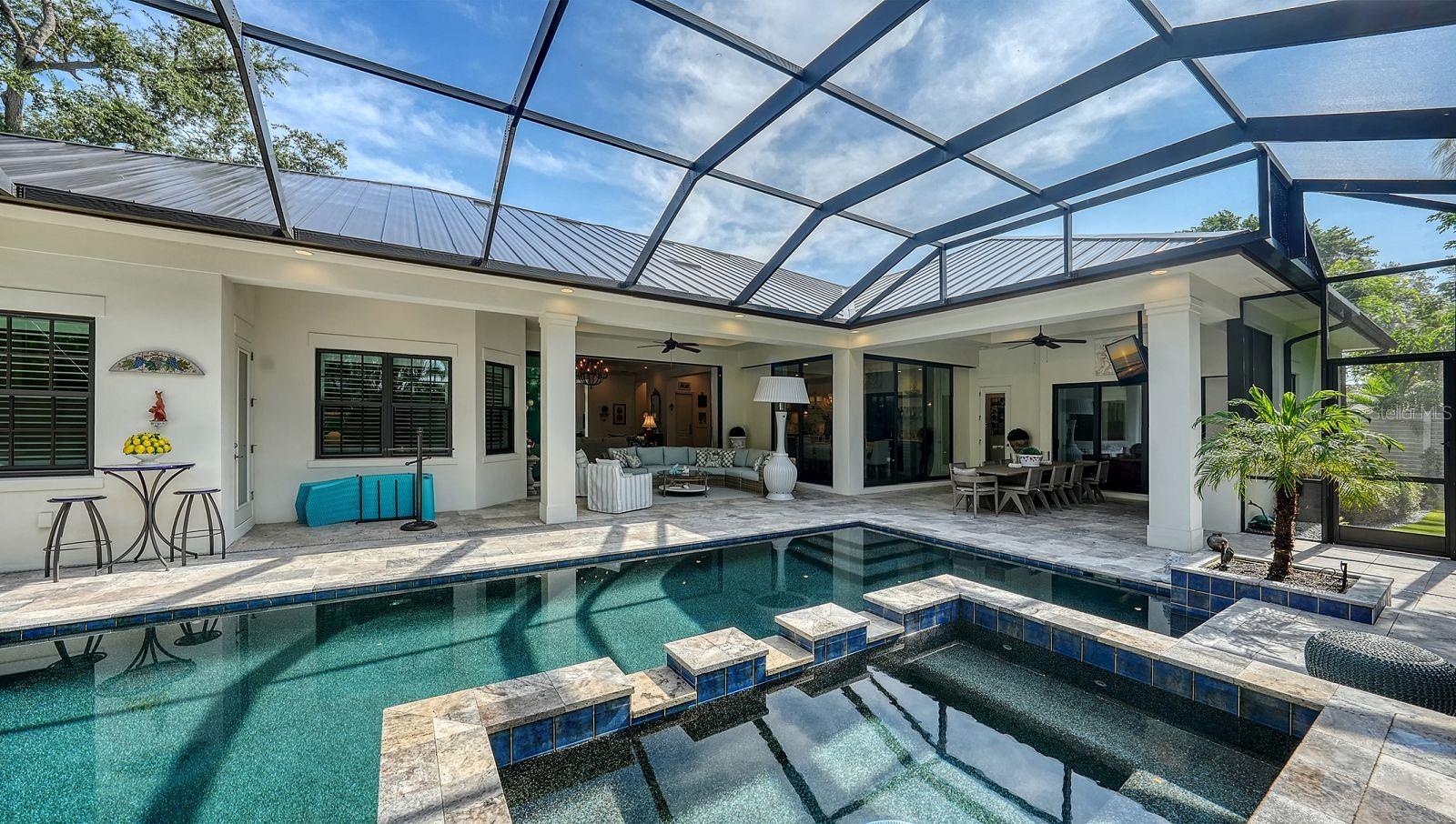 Image 26 of 36 For 1622 Kenilworth Street