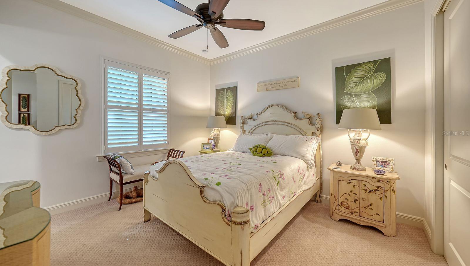 Image 27 of 36 For 1622 Kenilworth Street