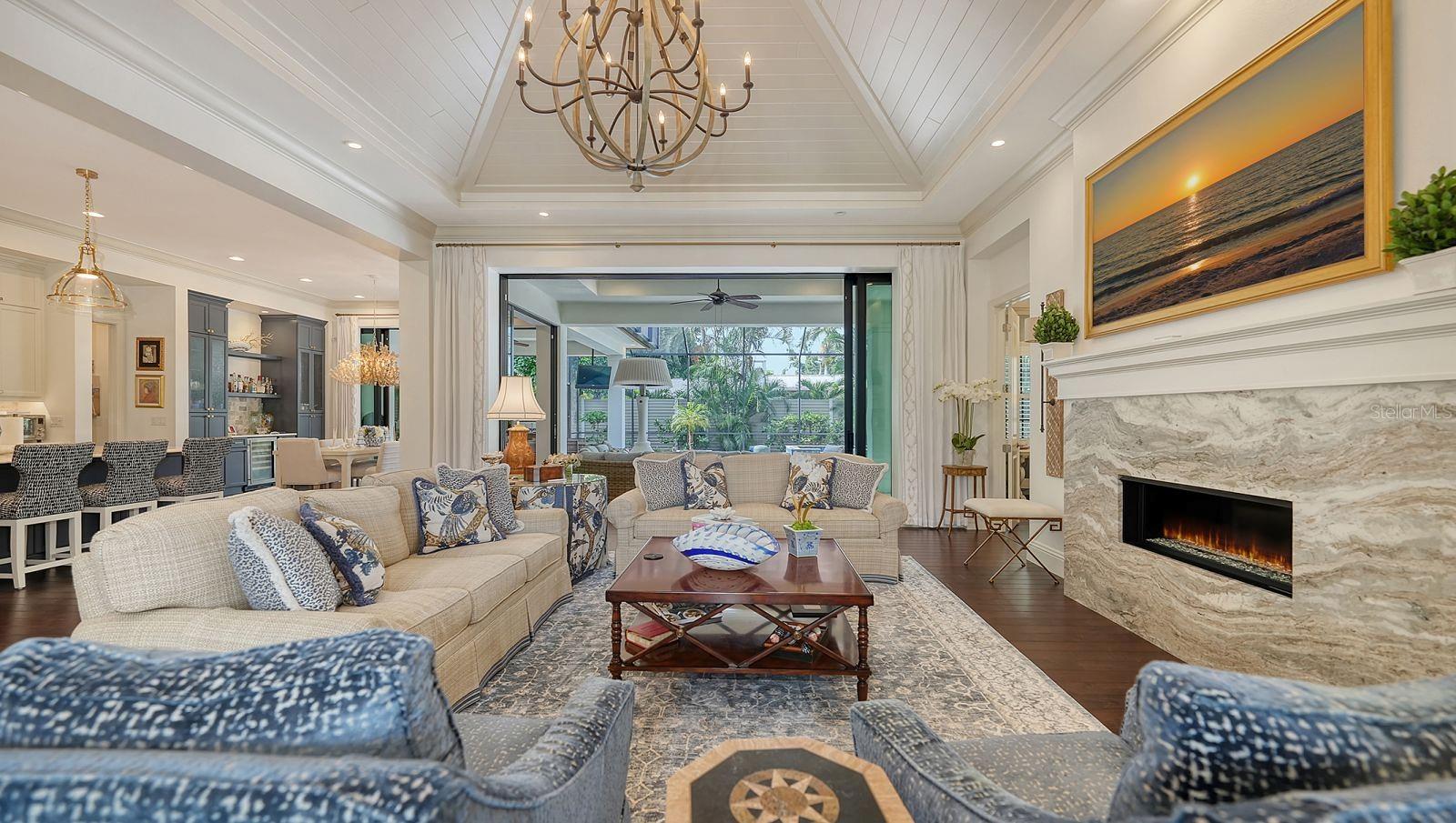 Image 3 of 36 For 1622 Kenilworth Street